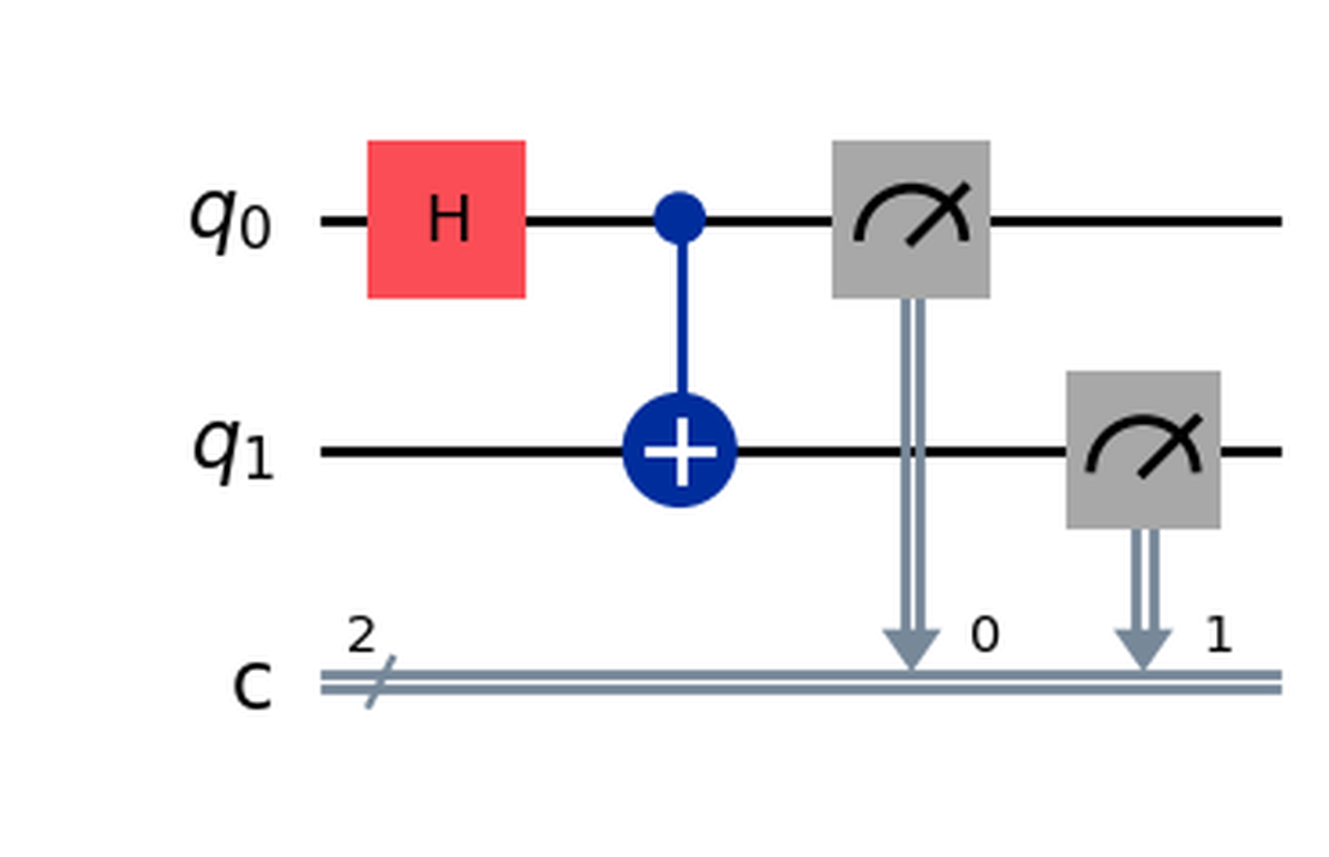 example 1 output circuit