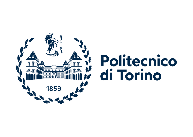 Logo PoliTo